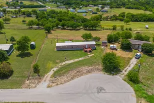 147 Morgan Pl, New Fairview, TX 76078 - Photo 17