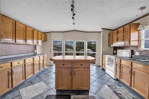 147 Morgan Pl, New Fairview, TX 76078 - Photo 7