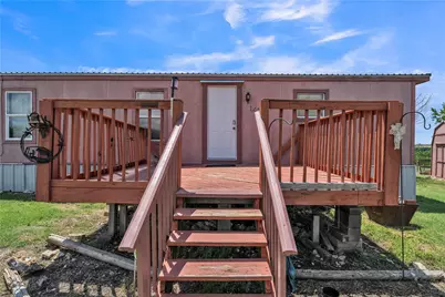 147 Morgan Place, New Fairview, TX 76078 - Photo 3