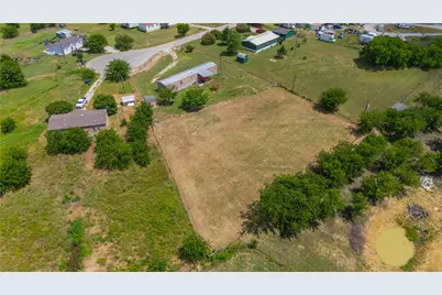 147 Morgan Place, New Fairview, TX 76078 - Photo 19