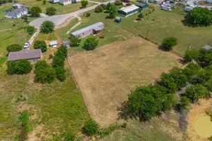 147 Morgan Pl, New Fairview, TX 76078 - Photo 19