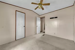 147 Morgan Pl, New Fairview, TX 76078 - Photo 9