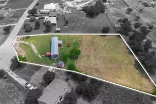 147 Morgan Pl, New Fairview, TX 76078 - Photo 1
