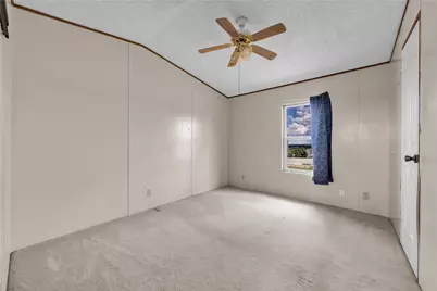 147 Morgan Place, New Fairview, TX 76078 - Photo 5