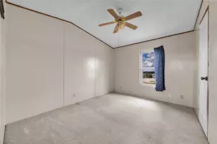 147 Morgan Pl, New Fairview, TX 76078 - Photo 5