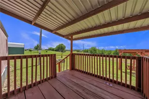 147 Morgan Pl, New Fairview, TX 76078 - Photo 15