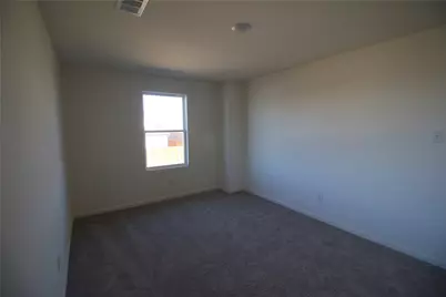 1221 Herring Drive, Forney, TX 75126 - Photo 19