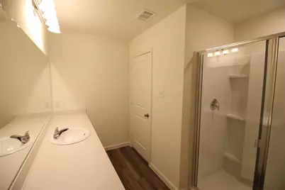 1221 Herring Drive, Forney, TX 75126 - Photo 23