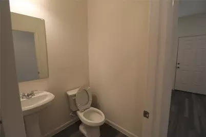 1221 Herring Drive, Forney, TX 75126 - Photo 3