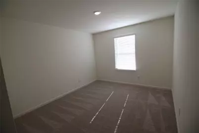 1221 Herring Drive, Forney, TX 75126 - Photo 25