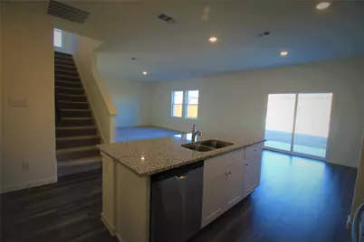 1221 Herring Drive, Forney, TX 75126 - Photo 5