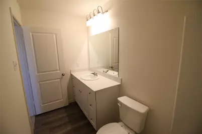 1221 Herring Drive, Forney, TX 75126 - Photo 29