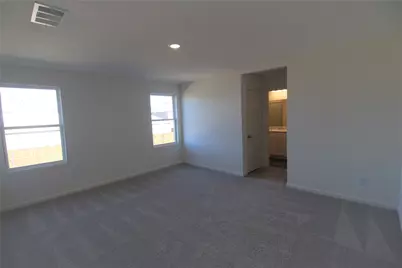 1221 Herring Drive, Forney, TX 75126 - Photo 17