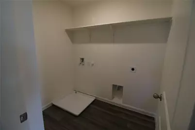 1221 Herring Drive, Forney, TX 75126 - Photo 11