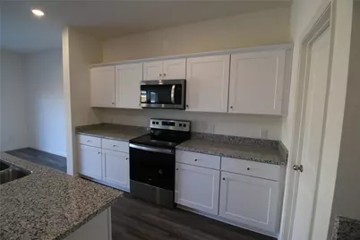 1221 Herring Drive, Forney, TX 75126 - Photo 3
