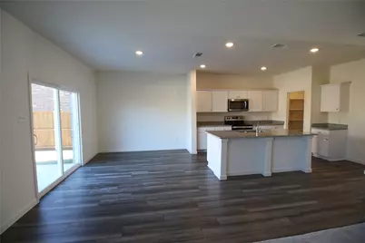 1221 Herring Drive, Forney, TX 75126 - Photo 33