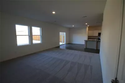 1221 Herring Drive, Forney, TX 75126 - Photo 7