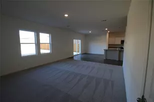 1221 Herring Dr, Forney, TX 75126 - Photo 7