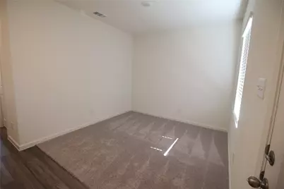 1221 Herring Drive, Forney, TX 75126 - Photo 37