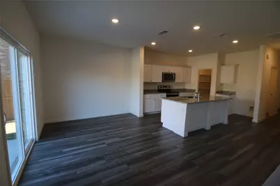 1221 Herring Drive, Forney, TX 75126 - Photo 1