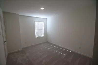 1221 Herring Drive, Forney, TX 75126 - Photo 27