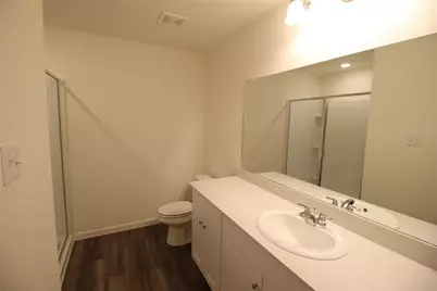 1221 Herring Drive, Forney, TX 75126 - Photo 21