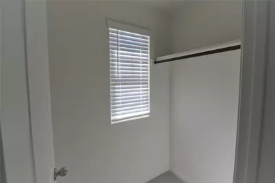 1221 Herring Drive, Forney, TX 75126 - Photo 13