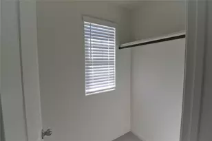 1221 Herring Dr, Forney, TX 75126 - Photo 13