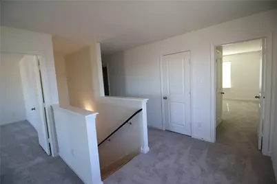 1221 Herring Drive, Forney, TX 75126 - Photo 31