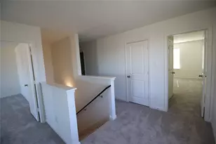 1221 Herring Dr, Forney, TX 75126 - Photo 31