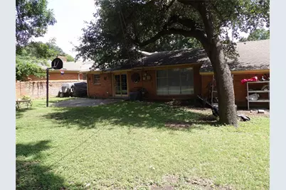 710 James Drive, Richardson, TX 75080 - Photo 21