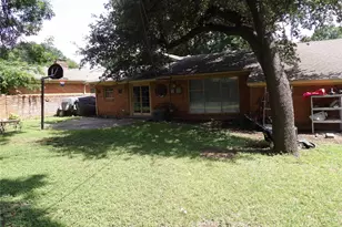 710 James Dr, Richardson, TX 75080 - Photo 21