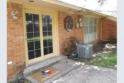 710 James Drive, Richardson, TX 75080 - Photo 19