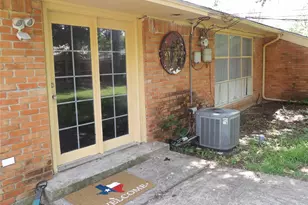 710 James Dr, Richardson, TX 75080 - Photo 19