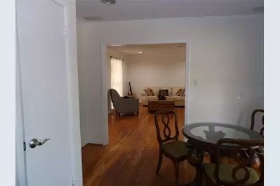 710 James Drive, Richardson, TX 75080 - Photo 9