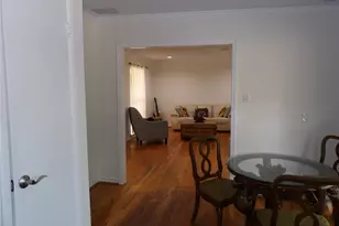 710 James Dr, Richardson, TX 75080 - Photo 9
