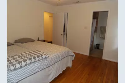 710 James Drive, Richardson, TX 75080 - Photo 13