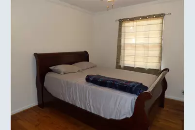 710 James Drive, Richardson, TX 75080 - Photo 17