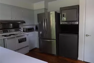 710 James Dr, Richardson, TX 75080 - Photo 7