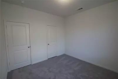 1226 Herring Drive, Forney, TX 75126 - Photo 9