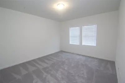 1226 Herring Drive, Forney, TX 75126 - Photo 17