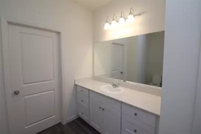 1226 Herring Drive, Forney, TX 75126 - Photo 21