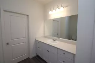 1226 Herring Dr, Forney, TX 75126 - Photo 21
