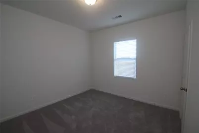 1226 Herring Drive, Forney, TX 75126 - Photo 5