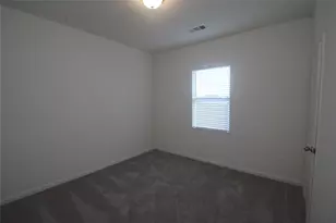1226 Herring Dr, Forney, TX 75126 - Photo 5