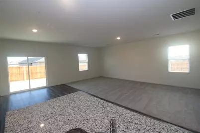 1226 Herring Drive, Forney, TX 75126 - Photo 13
