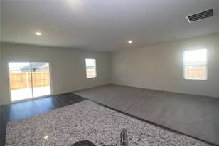 1226 Herring Dr, Forney, TX 75126 - Photo 13