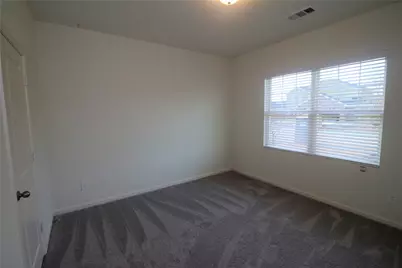 1226 Herring Drive, Forney, TX 75126 - Photo 3