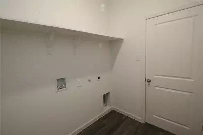 1226 Herring Drive, Forney, TX 75126 - Photo 5