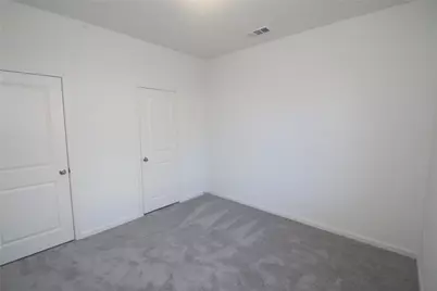 1226 Herring Drive, Forney, TX 75126 - Photo 9